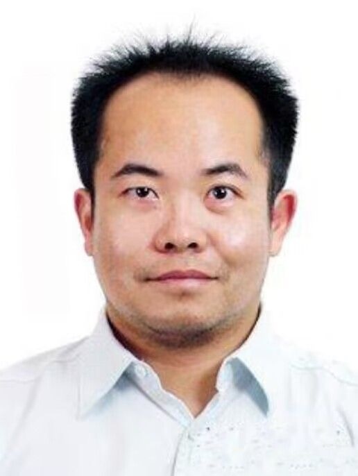 Kang Wang