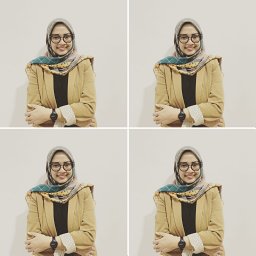 Farah Paramita