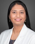 Mehta Rutika