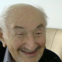Abraham Zimerman