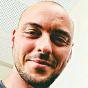 Bruno Benedetti