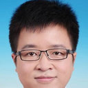 Xueliang Wang