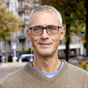 Patrik Zapata