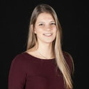 Catherine Forest-Nault