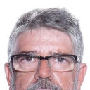 Agusti Jansa