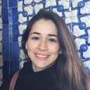 Paloma Ortega Arriaga