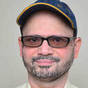Pradeep Kumar Jha