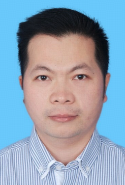 Gaoyan Deng