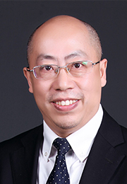 Qianbing Wan