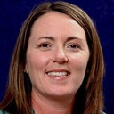 Amanda J Patterson