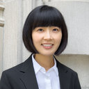 Tzu-Ying Lo