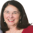 Mary G George
