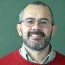 Fernando Quiros