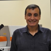 Mustafa Culha