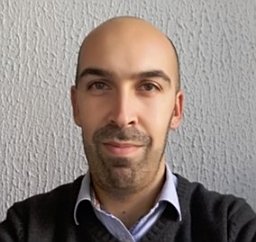 Riadh Lakhmi