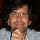 Ricardo Lopes
