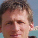 Claus Zinn