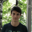 Vitaly O. Kuzmenko