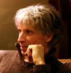 Tamás Czárán