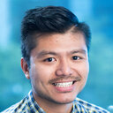 Eric J Tan