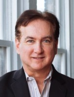 Gregory Auner