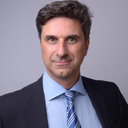 Kai Gutensohn