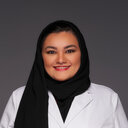 Deena Bukhary