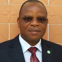 Vincent Boubie Bado