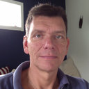 Torben Ek
