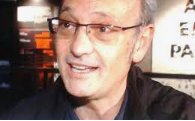Javier Tebar Hurtado