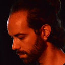 Fabrizio Oliva