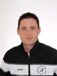 Krstulović Sasa