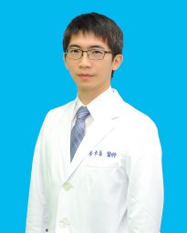 cho-hao Lee