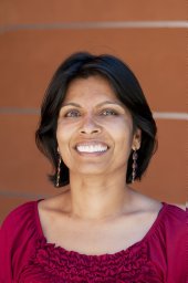 Prabha Siddarth