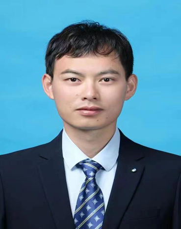 Xiaojun Nie