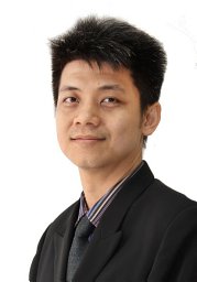 Wen Jiun Yap