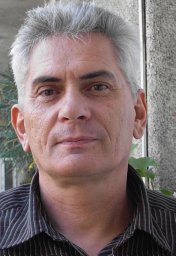 J. Cserti