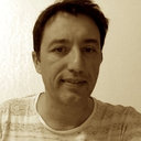 Valery Matarazzo