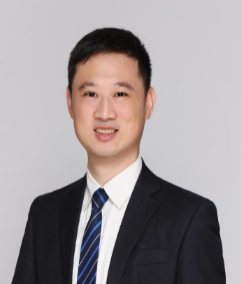 Nan Chen