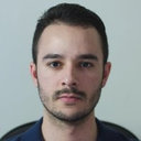 Caio Henrique Azolini Tavares