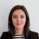 Marjorie Valls