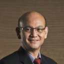 Chee Piau Wong