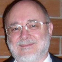 P. L. Garcia-Ybarra
