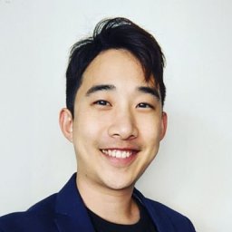 Kevin Woojin Lee