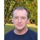 Paul G. Winyard