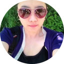 Bingbing Zhang