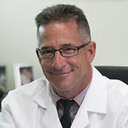 Marcus Sciadini