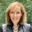 Maren Gube