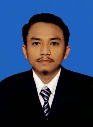 Rian Adi Pamungkas