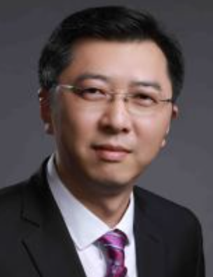 Di Wu